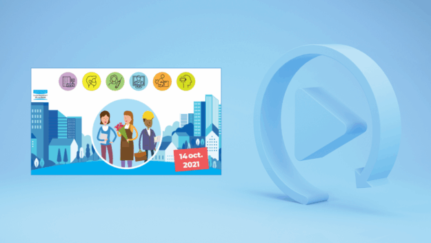 Replay RST Présanse BFC