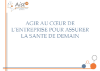 webinaire_santé_travail_5