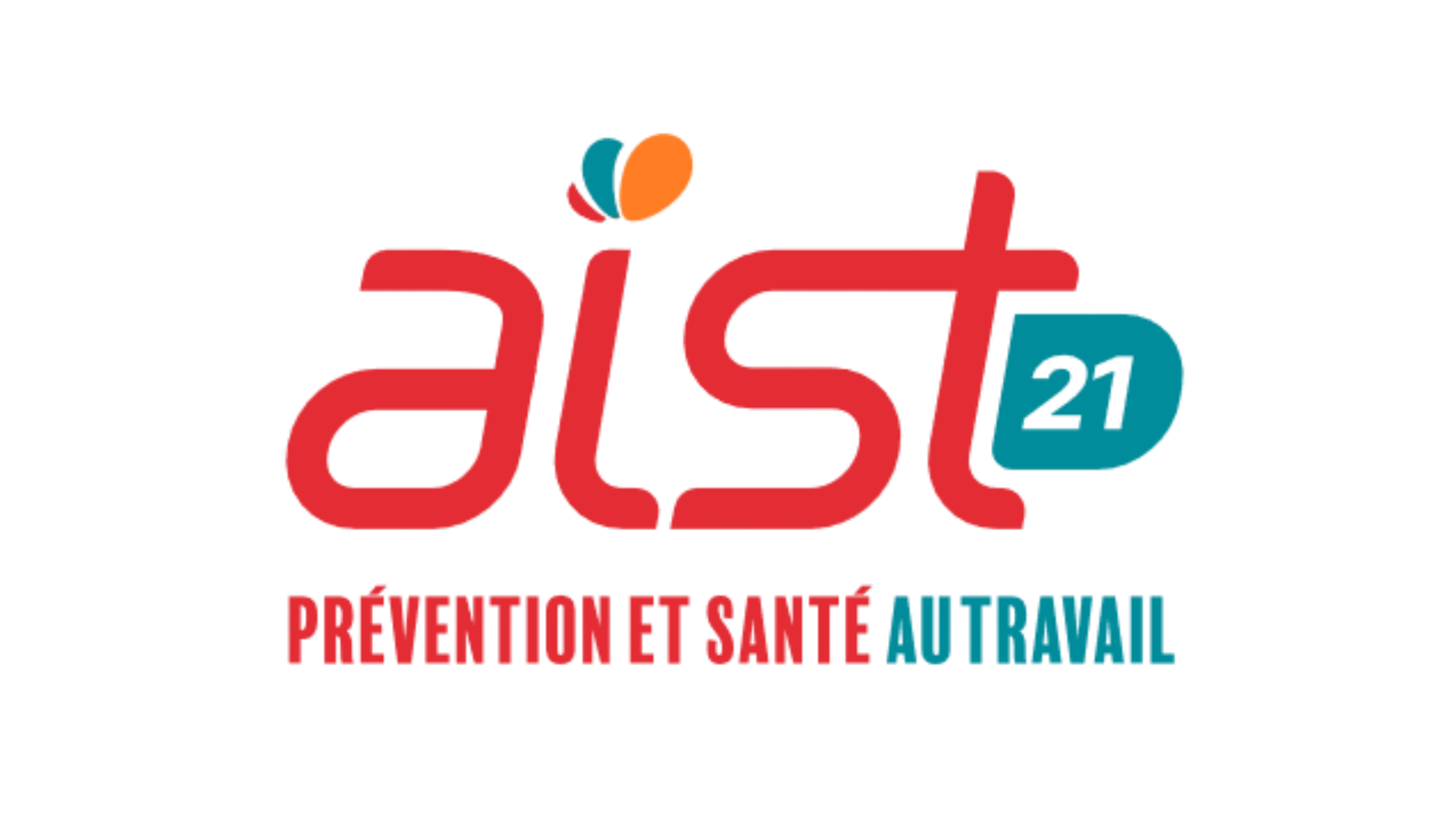 AIST21 Présanse BFC