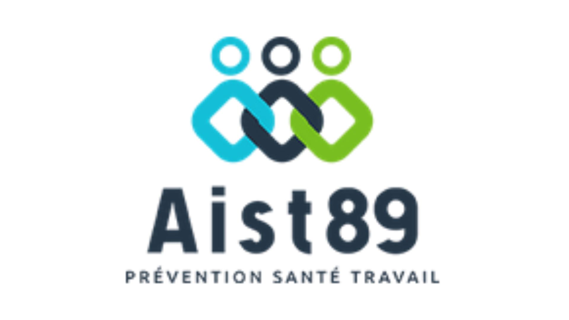 AIST89 Présanse BFC