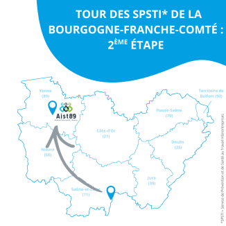 Actions de sensibilisation (2)