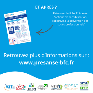 Actions de sensibilisation (7)